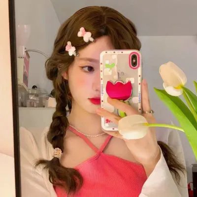 爸爸的木房子