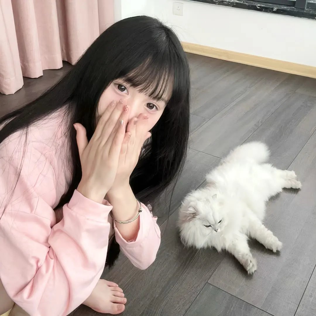 盐与火