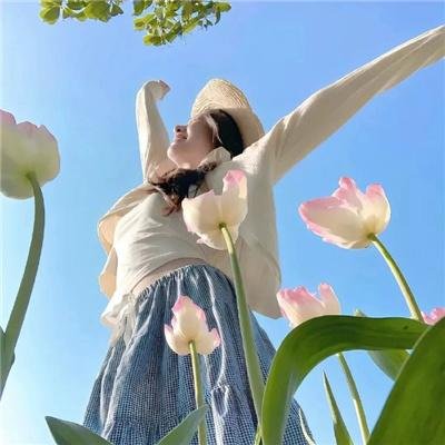 女子监狱第五季