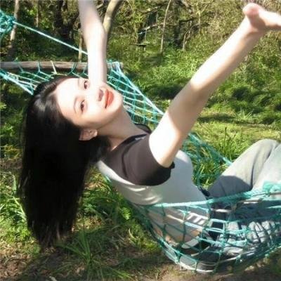 黑帮掌门人