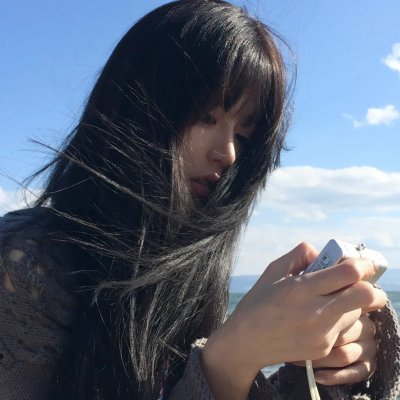 请以无名呼唤我