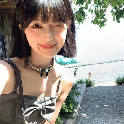 面目