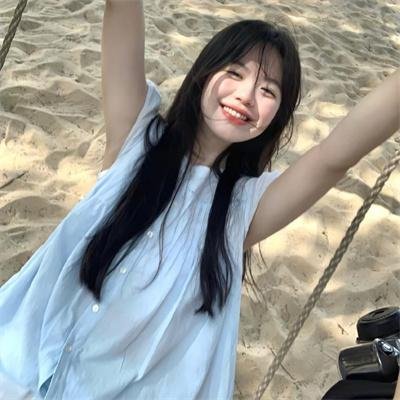 某事的开始
