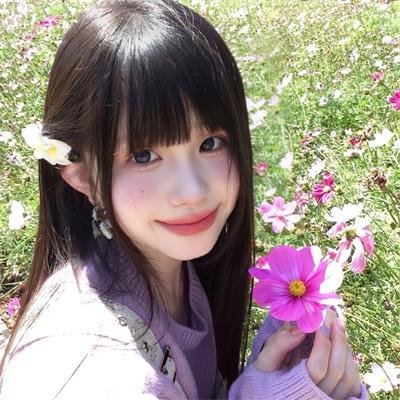 暴力之音