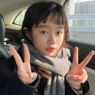披荆斩棘第五季