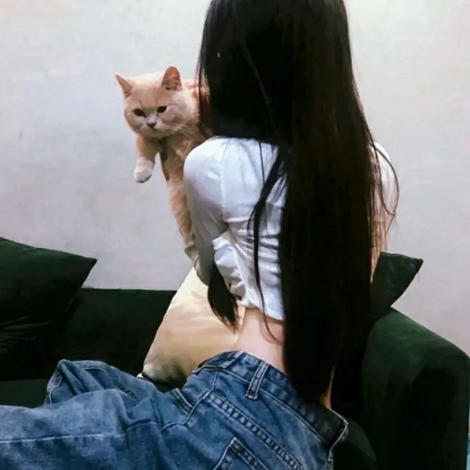 窗外是蓝星