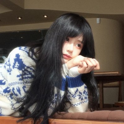 狂野生活