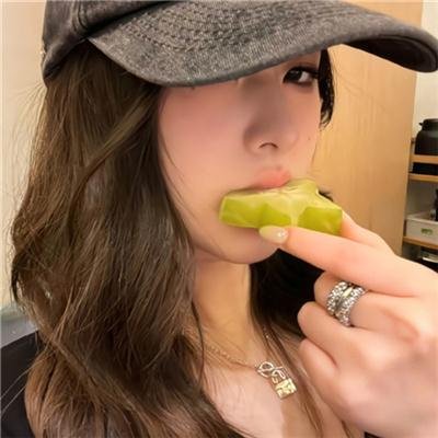 出轨