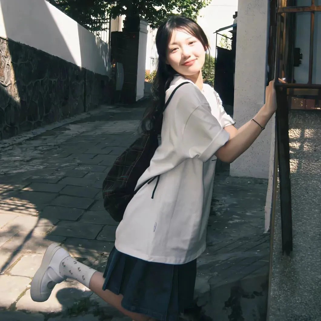 请求庇护