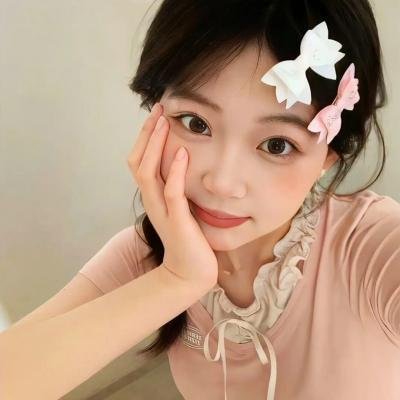 婆婆媳妇小姑