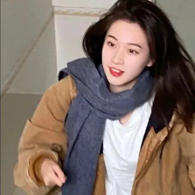 妳是恶魔