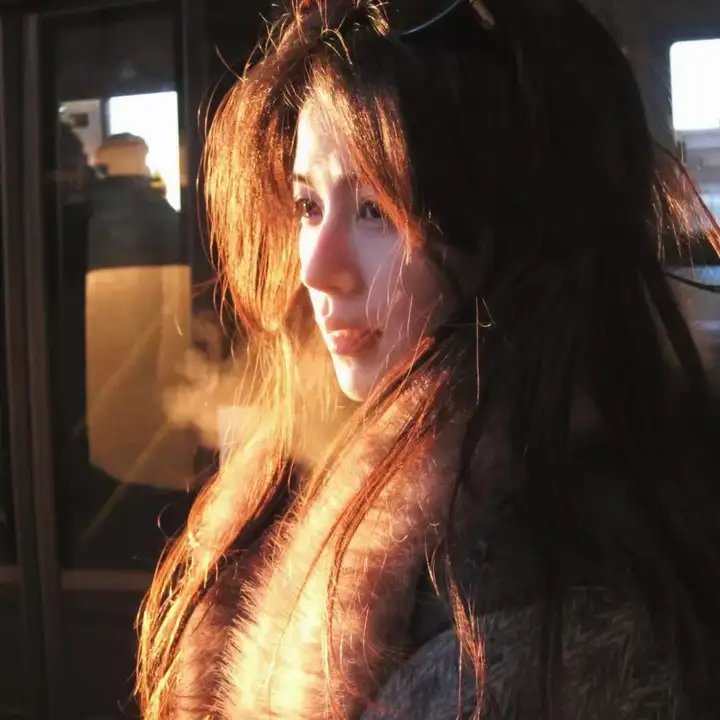 甜蜜生活