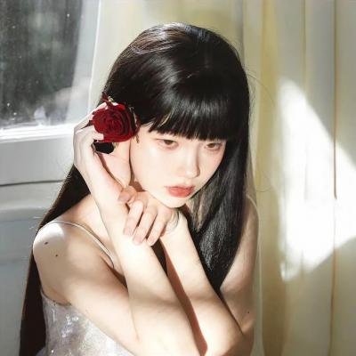 潜行者之眼